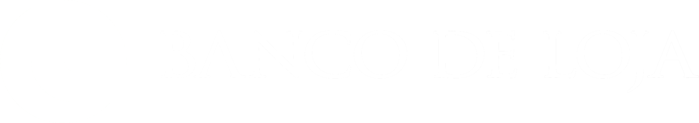 bannco de loja
