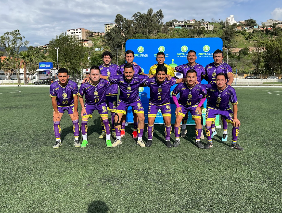 Campeonato