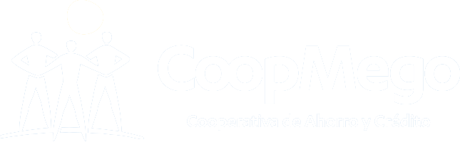 coopmego (1)